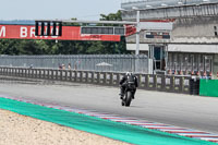 15-to-17th-july-2013;Brno;event-digital-images;motorbikes;no-limits;peter-wileman-photography;trackday;trackday-digital-images